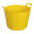 Plastic Bucket-89567836