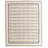 Odea Ivory Rug