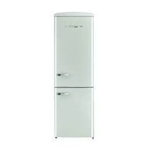 Wayfair Way Day 2023: This Editor-Approved Samsung Smart Fridge is 26% Off