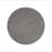 Outdoor Lightweight Concrete Side Table-679502260