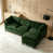 Green-1Ottman