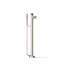 Composed Freestanding Bath Faucet-180741724