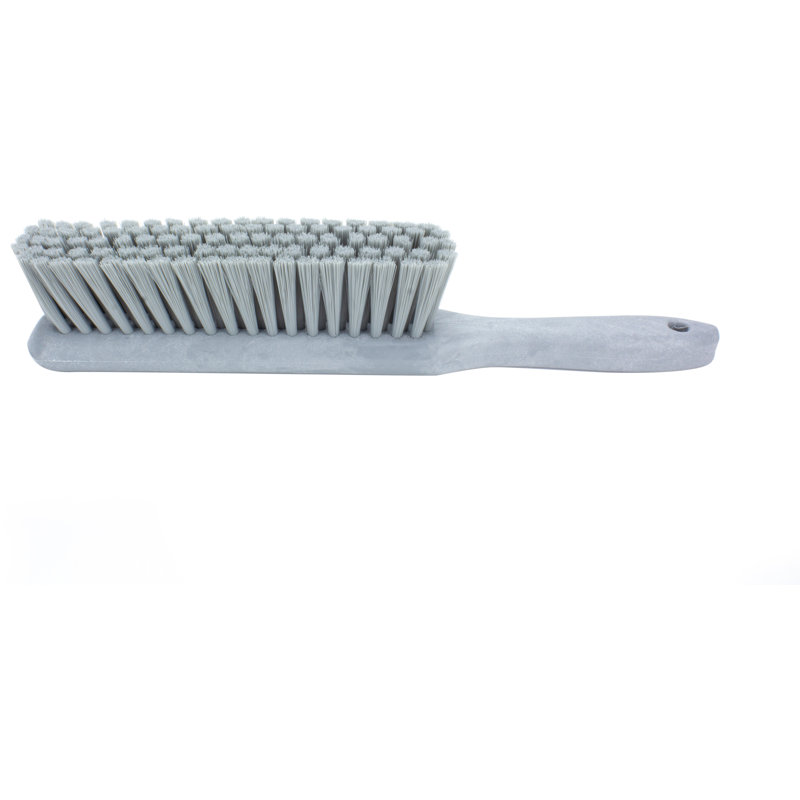 Brosses de comptoir, gris