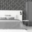 Decadence Striped Wallpaper Double Roll