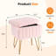 Tabouret d'appoint Benches-101692934