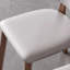 Modern Simple Durable Rock Slab Dining Table-110376000