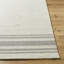 Tapis Beadon-2071502465