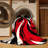Infernal Edge Rug-123606437
