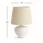 Mini-lampe Christoval