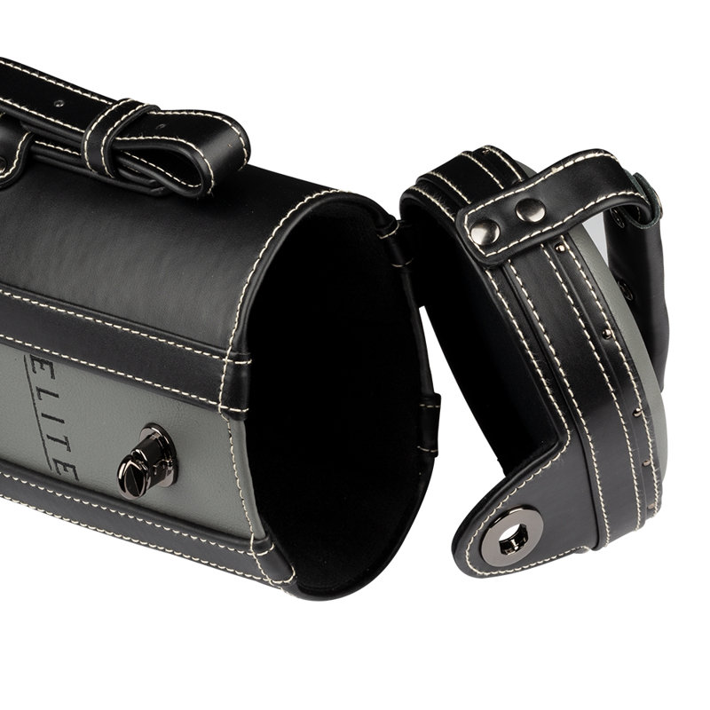2'10" Pool Cue Case