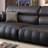 Colona-1426847234-1426847236