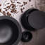 Bahia Stoneware Cereal Bowl-59545796