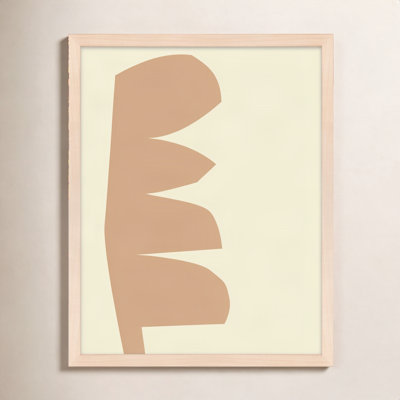 Component 2 by Michael Kempen