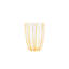 Nuovo Handmade Drinking Glass-504176003