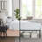 Luxury Pleated 14" Bed Skirt-876918708-876913624