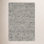 Myra Hand-Tufted Pattern Rug