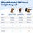 Petsafe Guardian Gps Dog Fence