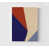Frameless Print selected