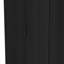 Tarkio Double Wardrobe-1156706549