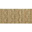 Floral Area Rug-719009977
