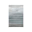 Oceanic Rifts Print by James McAllen-26673959-26673961