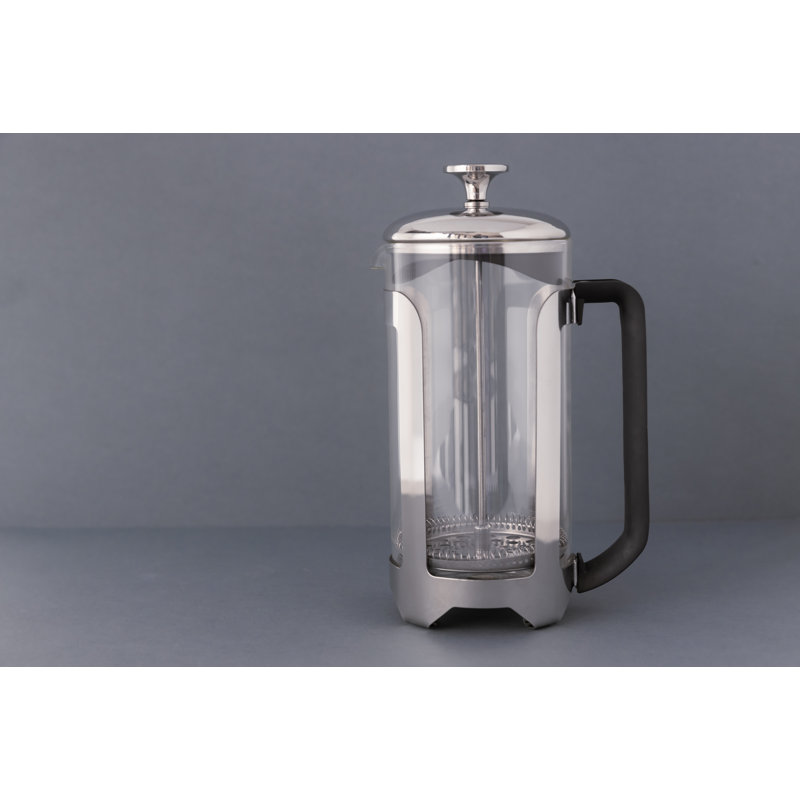 ROMA 1.5L Cafetiere