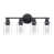 Matte Black is out of stock selected