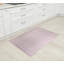 Tapis de cuisine Rocky Tartan-717002611-717002604