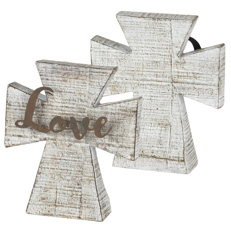 Boyes Religious & Spiritual Figurines & Sculptures
