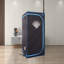 Tente de sauna traditionnelle pour une personne-72108648