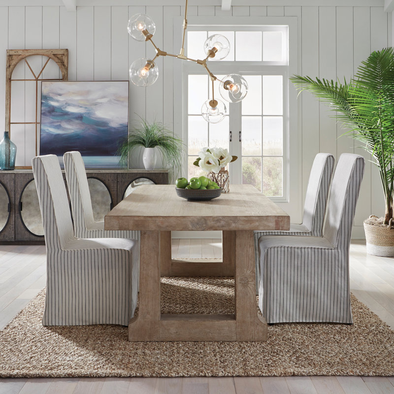 Camille Dining Chair