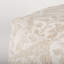 Repose-pieds Kason-706091792