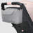 Rebrilliant Fabric Storage Bag-974709984
