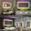 Miroir-74522518