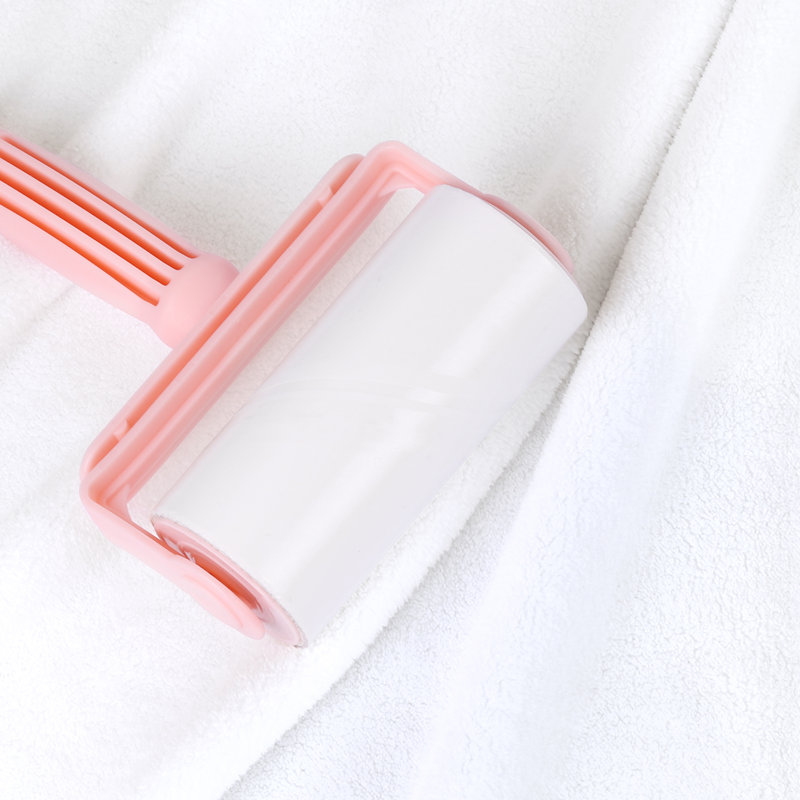 Bath Sheet, White