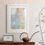 Cully II - peinture encadrée-112946292-112946300