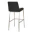 Tabouret de 30,25 po Lotie-21430115