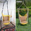 Chaise hamac Christobel-800002783
