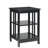 Aidia End Table-1832152415