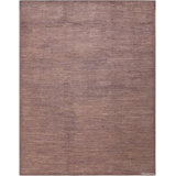 One-of-a-Kind 9'6" X 12' Hand Knotted Area Rug