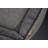 Houndstooth Lounge Dog Bed -1265024579-1265024578