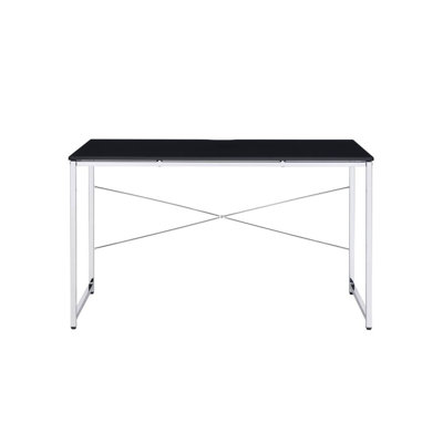 Bureau d'écriture Tennos