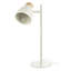 Metal Desk Lamp