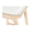 Porter Counter Stool-108806381