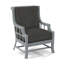 Fauteuil Lafayette-101212841-83192432