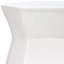 Tabouret de jardin en céramique Debrorah-31380993