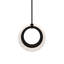 Serenity 1 - Light LED Pendant-98201860