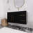 Thurnell 41.75'' Single Bathroom Vanity with Acrylic Top-351659095