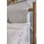 Lit tapissier Lyncott-109406539