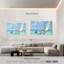Senne houle-108175260